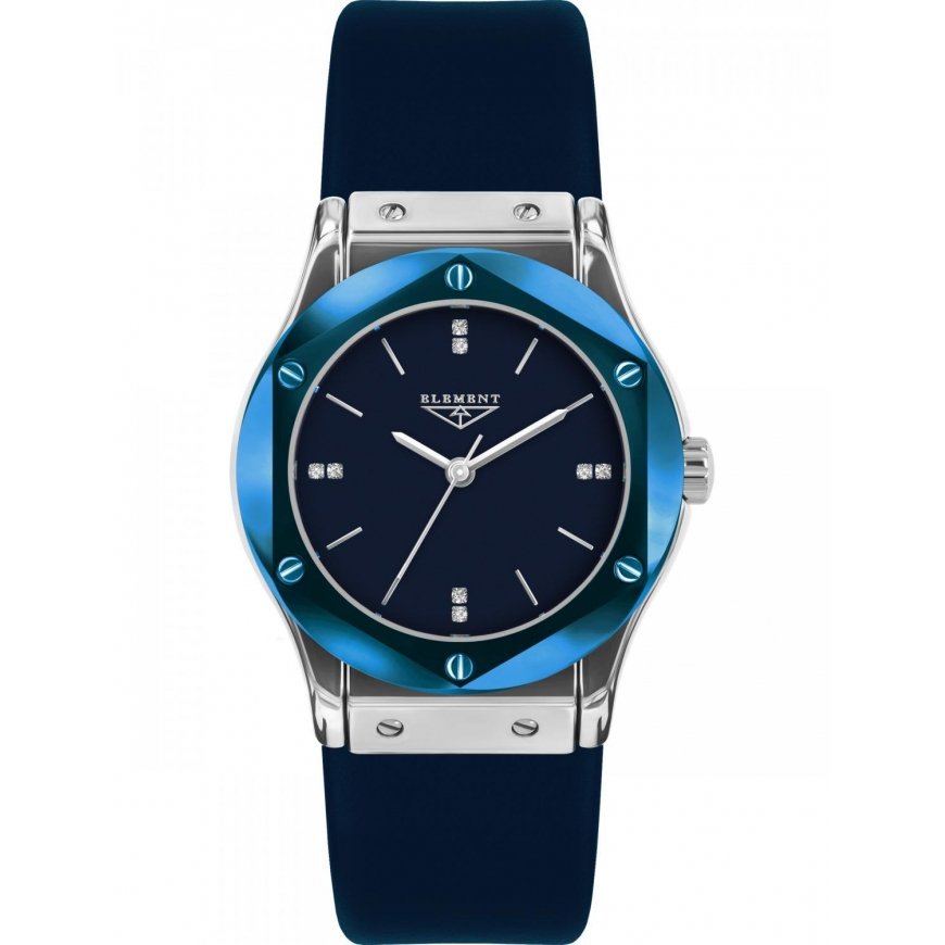 Watches 33 ELEMENT HEXSTONE 331606C