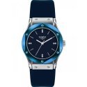 Watches 33 ELEMENT HEXSTONE 331606C Watches 33 ELEMENT HEXSTONE 331606C