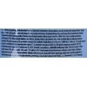 FELIX Party Mix Dairy Delight - Kassi suupiste - 60g FELIX Party Mix Dairy Delight - Kassi suupiste - 60g