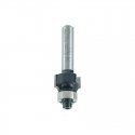Bosch Cutters 6 mm R9.5 mm, D31.8 mm, L16.2 Bosch Cutters 6 mm R9.5 mm, D31.8 mm, L16.2