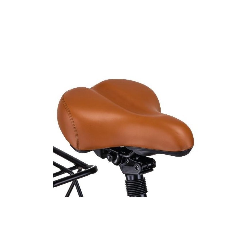 Beaster Scooter El. Bicycle BEASTER, BS111B – 2