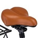 Beaster Scooter El. Dviratis BEASTER, BS111B Beaster Scooter El. Dviratis BEASTER, BS111B