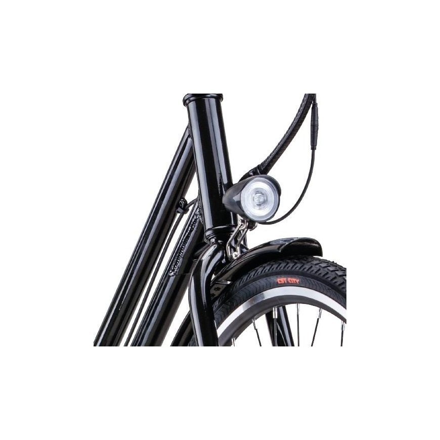 Beaster Scooter El. Dviratis BEASTER, BS111B – 6