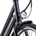 Beaster Scooter El. Bicycle BEASTER, BS111B Beaster Scooter El. Bicycle BEASTER, BS111B