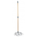 Beldray LA069066GRYEU7 Beldray LA069066GRYEU7