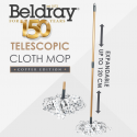 Beldray LA069066GRYEU7 Beldray LA069066GRYEU7
