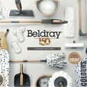 Beldray LA069066GRYEU7 Beldray LA069066GRYEU7