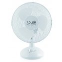 Adler AD 7302 White Adler AD 7302 White