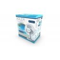 Adler AD 7302 Balts Adler AD 7302 Balts