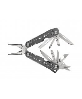 Multirinkinys Gerber Truss Full Sized Multi-tool, Blister