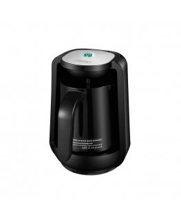 HiBREW Turkish Coffee Machine