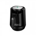 HiBREW Turkish Coffee Machine HiBREW Turkish Coffee Machine