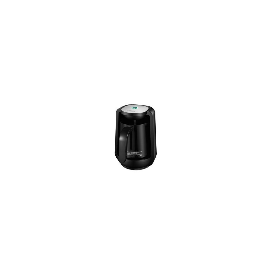 HiBREW Turkish Coffee Machine – 2