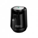 HiBREW Turkish Coffee Machine HiBREW Turkish Coffee Machine
