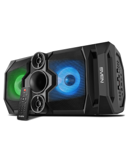 SVEN KÕLAR BLUETOOTH PS-655