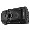 SVEN SPEAKER BLUETOOTH PS-655