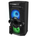 SVEN SPEAKER BLUETOOTH PS-655