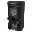 SVEN KÕLAR BLUETOOTH PS-655 SVEN KÕLAR BLUETOOTH PS-655