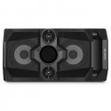 SVEN SPEAKER BLUETOOTH PS-655