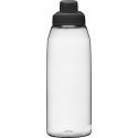 Camelbak Chute Mag 1.5L drinking bottle, clear Camelbak Chute Mag 1.5L drinking bottle, clear