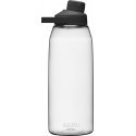 Camelbak Chute Mag 1.5L drinking bottle, clear Camelbak Chute Mag 1.5L drinking bottle, clear