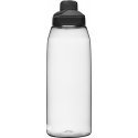 Camelbak Chute Mag 1,5L -juomapullo, kirkas