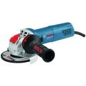 Angle grinder Bosch GWX 750-125 Angle grinder Bosch GWX 750-125