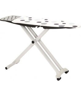 Curver Ironing board KETER Lotus 230044