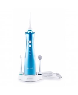 Professional Oral Irrigator Oromed ORO-DENT PRO