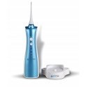 Profesionāls mutes dobuma irigators Oromed ORO-DENT PRO Profesionāls mutes dobuma irigators Oromed ORO-DENT PRO