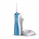 Profesionāls mutes dobuma irigators Oromed ORO-DENT PRO Profesionāls mutes dobuma irigators Oromed ORO-DENT PRO