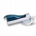 Profesionāls mutes dobuma irigators Oromed ORO-DENT PRO Profesionāls mutes dobuma irigators Oromed ORO-DENT PRO