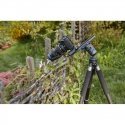 Novoflex TrioPod C2840 Carbon Tripod Set Novoflex TrioPod C2840 Carbon Tripod Set