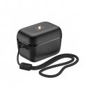 Sennheiser SPORT True Wireless -langattomat nappikuulokkeet Sennheiser SPORT True Wireless -langattomat nappikuulokkeet
