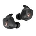 Sennheiser SPORT True Wireless -langattomat nappikuulokkeet Sennheiser SPORT True Wireless -langattomat nappikuulokkeet