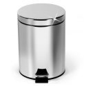 Trash can ArtMoon Moon, 3L