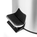 Trash can ArtMoon Moon, 3L