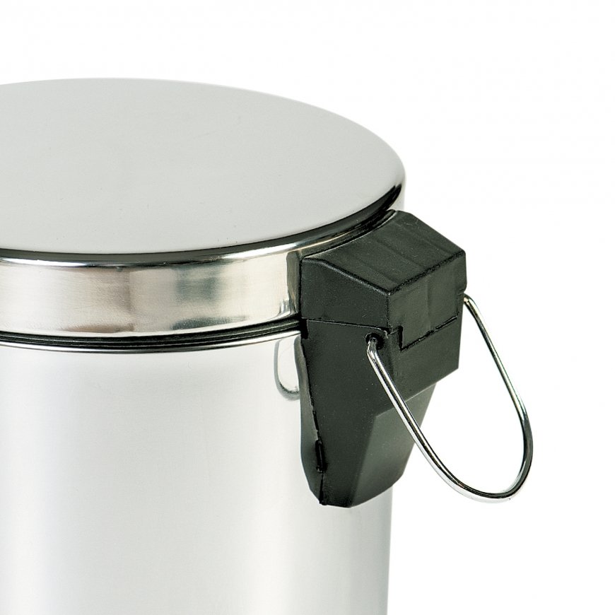 Prügikast ArtMoon Moon, 3L – 5