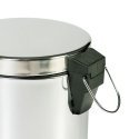 Trash can ArtMoon Moon, 3L