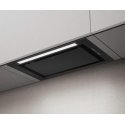 Hood Elica LANE B BL MAT / A / 52