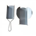 Easy clean sistema Media Easy clean sistema Media