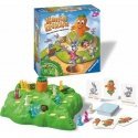 Rabbit Jump Deluxe family game Rabbit Jump Deluxe family game