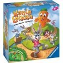 Rabbit Jump Deluxe family game Rabbit Jump Deluxe family game