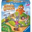 Kanin Loikka Deluxe -perhepeli Kanin Loikka Deluxe -perhepeli