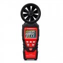 Digital Anemometer Habotest HT625B, USB Digital Anemometer Habotest HT625B, USB