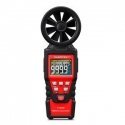 Digital Anemometer Habotest HT625B, USB Digital Anemometer Habotest HT625B, USB