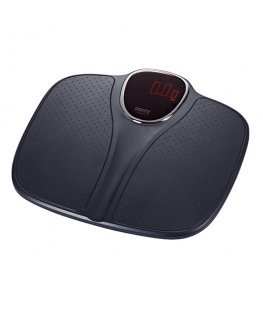 Camry Bathroom scale CR 8171b Maximum weight capacity 180 kg