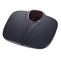 Camry Bathroom scale CR 8171b Maximum weight capacity 180 kg Camry Bathroom scale CR 8171b Maximum weight capacity 180 kg
