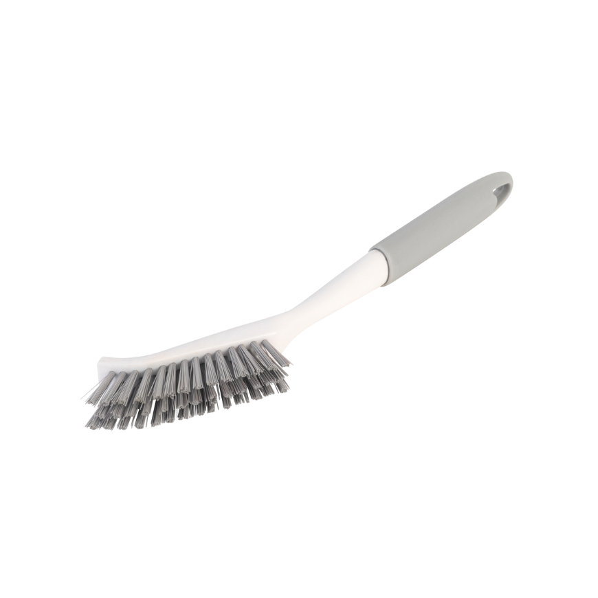 Beldray LA082572UFEU7