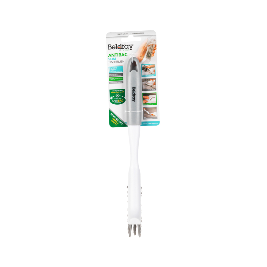 Beldray LA082572UFEU7 – 2